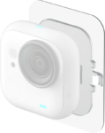 Insta360 GO Ultra Sticky Tabs -kiinnitystarrat