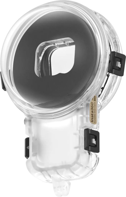 800q-01_134624 Insta360 X5 Invisible Dive Case Pro -sukelluskotelo