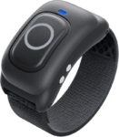 Insta360 Ring Remote -kauko-ohjain