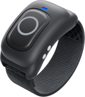 800q-01_134640 Insta360 Ring Remote -kauko-ohjain