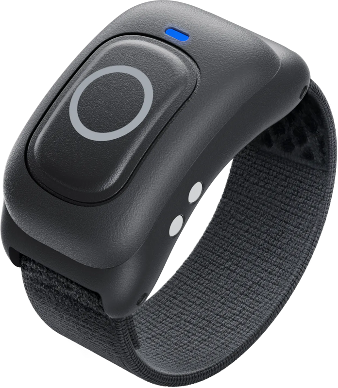 800q-01_134640 Insta360 Ring Remote -kauko-ohjain