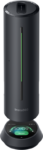 Insta360 Wave Graphite Black -työpöytäkaiutinpuhelin