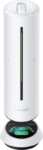 Insta360 Wave Arctic White -työpöytäkaiutinpuhelin
