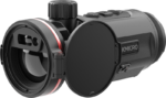 Hikmicro Thunder 3.0 TQ35CL Thermal Clip-on Scope