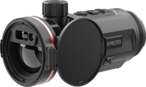 800q-01_134652 Hikmicro Thunder 3.0 TQ35CL Thermal Clipon -lämpökamera