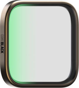 800q-01_134698 PolarPro LiteChaser 17 CineBlack Filter for iPhone 15/16/17 -pehmennyssuodin