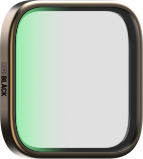 800q-01_134698 PolarPro LiteChaser 17 CineBlack Filter for iPhone 15/16/17 -pehmennyssuodin