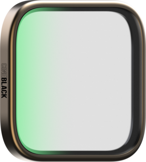 800q-01_134698 PolarPro Quartzline UV Filter 67mm UV filter