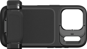 800q-01_134702 PolarPro LiteChaser 17 Grip for iPhone 17 Pro Max – phone grip