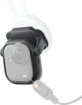 Insta360 GO Ultra Flexi Angle Mount -kiinnike