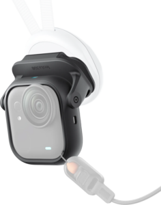 800q-01_134739 Insta360 GO Ultra Flexi Angle Mount -kiinnike