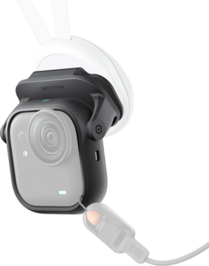 800q-01_134739 Insta360 GO Ultra Flexi Angle Mount