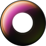Insta360 X4 Air Replacement Lens Kit (Single Lens) -vaihtolinssisarja