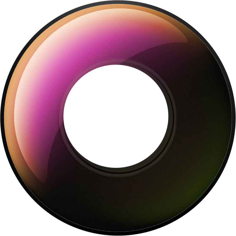 800q-01_134769 Insta360 X4 Air Replacement Lens Kit (Single Lens) -vaihtolinssisarja