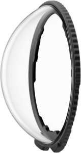 800q-01_134771 Insta360 X4 Air Premium Lens Guards -linssinsuojat