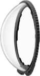Insta360 X4 Air Premium Lens Guards -linssinsuojat