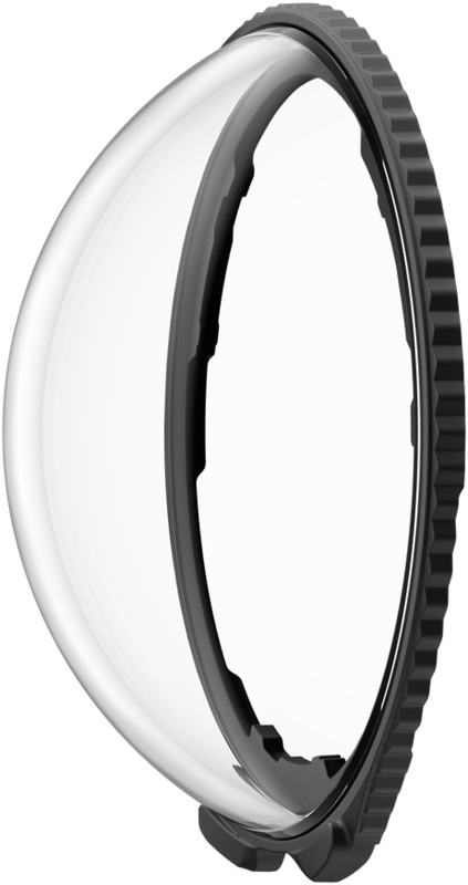 800q-01_134771 Insta360 X4 Air Premium Lens Guards -linssinsuojat