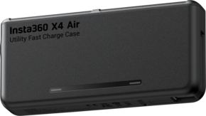 800q-01_134773 Insta360 X4 Air Utility Fast Charge Case