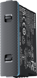 800q-01_134774 Insta360 X4 Air Battery -akku