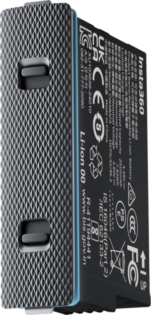 Hoya Fusion Antistatic Next Protector 67mm -suojasuodin