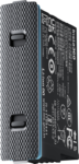 Insta360 X4 Air Battery -akku