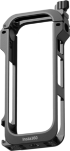 800q-01_134777 Insta360 X4 Air Utility Frame -suojakehikko