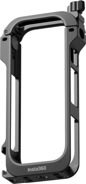 MagMod Magbox Pro 36 Strip