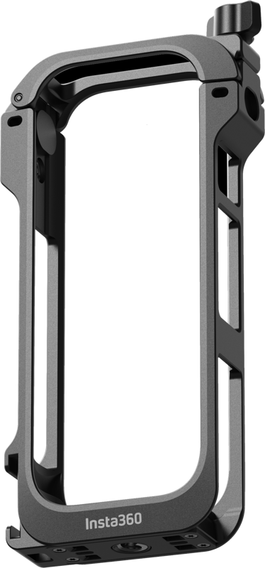 800q-01_134777 Insta360 X4 Air Utility Frame -suojakehikko