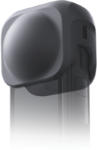 Insta360 X4 Air Lens Cap -linssinsuojus