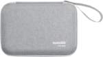 Insta360 X4 Air Carry Case -kuljetuskotelo