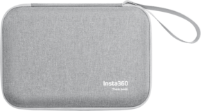 800q-01_134779 Insta360 X4 Air Carry Case