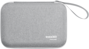 800q-01_134779 Insta360 X4 Air Carry Case -kuljetuskotelo
