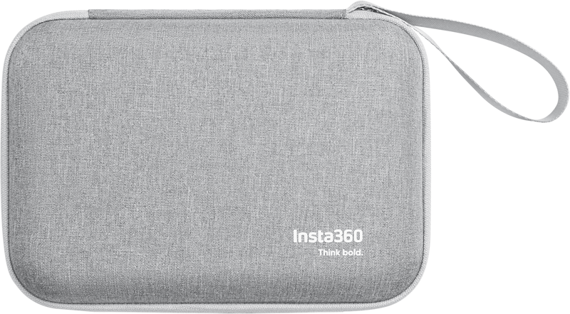 800q-01_134779 Insta360 X4 Air Carry Case -kuljetuskotelo