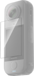 Insta360 X4 Air Screen Protector -näytönsuoja