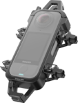 Insta360 X4 Air Water Sports Rope Mount -köysikiinnike