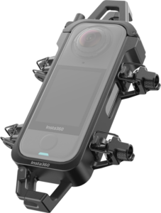 800q-01_134782 Insta360 X4 Air Water Sports Rope Mount -köysikiinnike