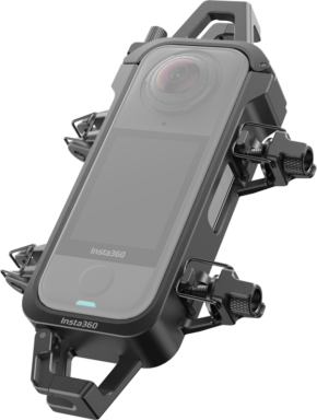 800q-01_134782 Insta360 X4 Air Water Sports Rope Mount