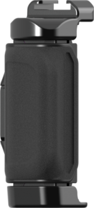 800q-01_134799 PolarPro LiteChaser 17 Grip/BT Set for iPhone 17 Pro – grip set
