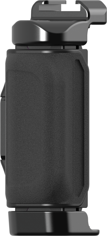 800q-01_134799 PolarPro LiteChaser 17 Grip/BT Set for iPhone 17 Pro – grip set