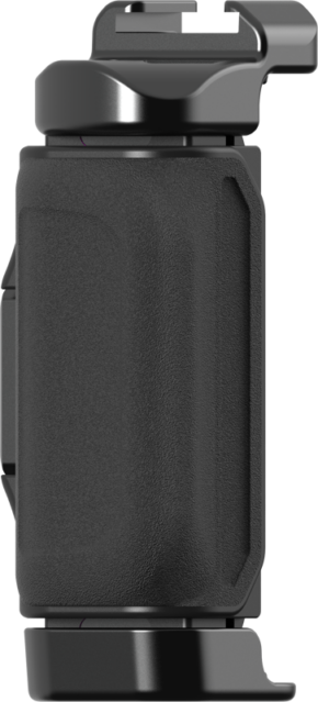 PolarPro LiteChaser 17 Grip/BT Set for iPhone 17 Pro Max – grip set