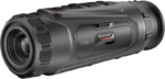 Hikmicro Lynx LH19 3.0 Thermal Monocular thermal imaging camera