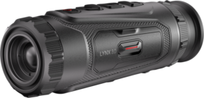 800q-01_134886 Hikmicro Lynx LH19 3.0 Thermal Monocular -lämpökamera