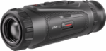 Hikmicro Lynx LH25 3.0 Thermal Monocular thermal imaging camera