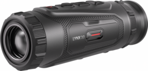 800q-01_134887 Hikmicro Lynx LH25 3.0 Thermal Monocular -lämpökamera