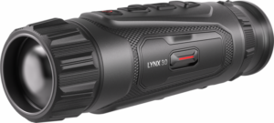 800q-01_134888 Hikmicro Habrok PRO HX60LS -monispektrikiikari