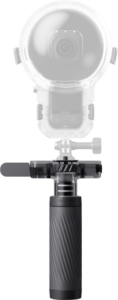 800q-01_134910 Insta360 Dive Buddy -sukelluskiinnike