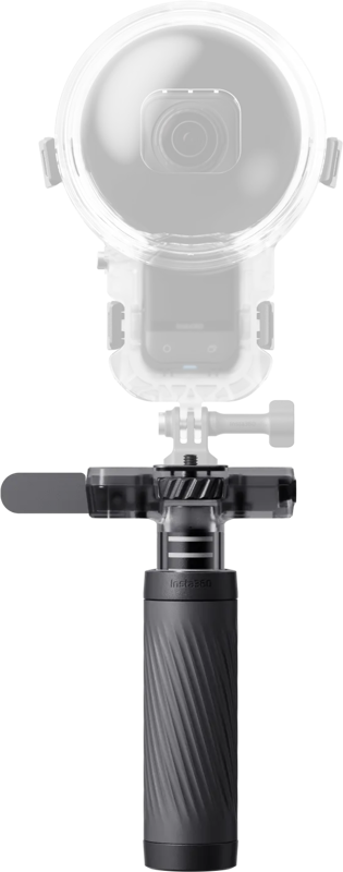 800q-01_134910 Insta360 Dive Buddy -sukelluskiinnike