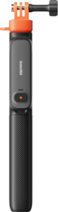 800q-01_134911 Insta360 Underwater Selfie Stick with Remote -vedenalainen selfiekeppi