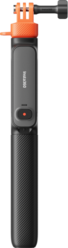 800q-01_134911 Insta360 Underwater Selfie Stick with Remote -vedenalainen selfiekeppi