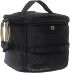 PolarPro 5-Filter Cube Case - filter case